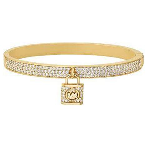 bracciale rigido michael kors|michael kors bracelets.